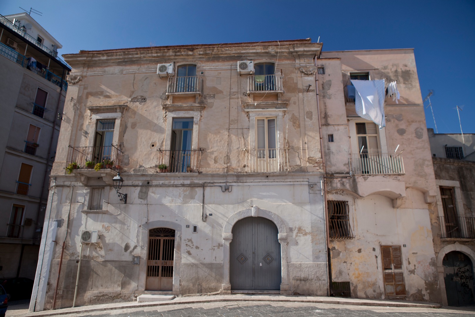 Fronte 2